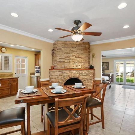 821 West Bay Avenue Villa Newport Beach Exterior photo